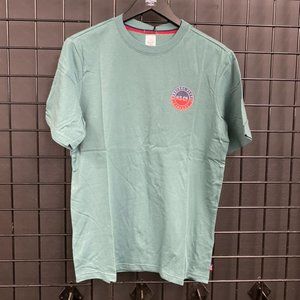 Herschel Men's tee